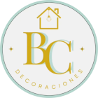 bcdecoraciones.com